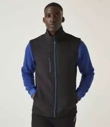 RG455%20BK_NR%20MODEL%201.jpg?