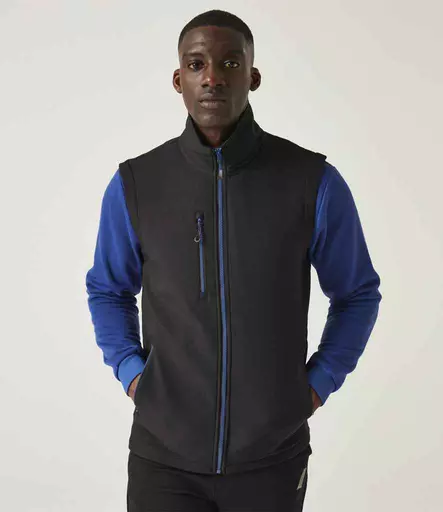 RG455%20BK_NR%20MODEL%201.jpg?