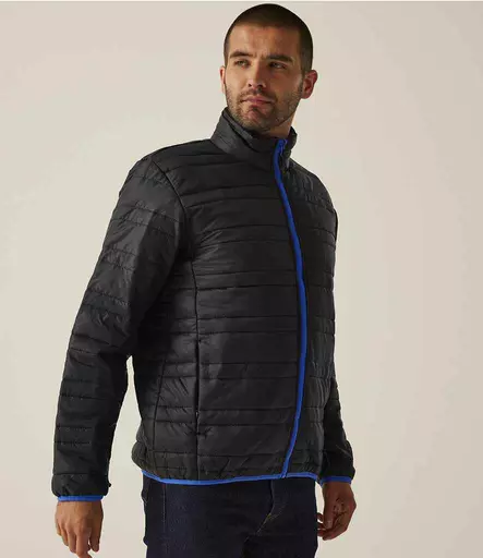 Regatta X-Pro Evader III 3-in-1 Jacket