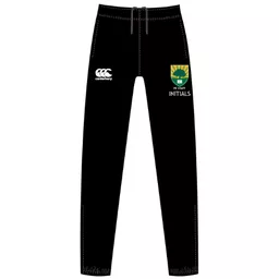 OakwoodSchool_StretchTaperedPant_Black_Front.png