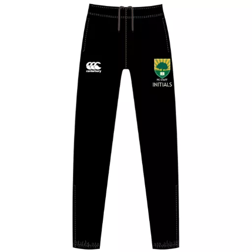 OakwoodSchool_StretchTaperedPant_Black_Front.png