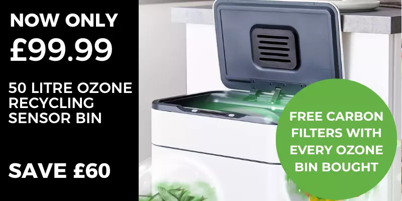 T938021WHT Deal BF (1).png