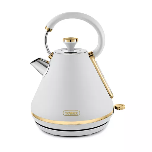 Cavaletto 1.7L 3KW Kettle