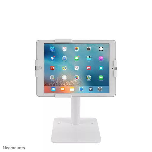 9ldjDDhPUUGulPDwrmziCw.c-r.jpg?