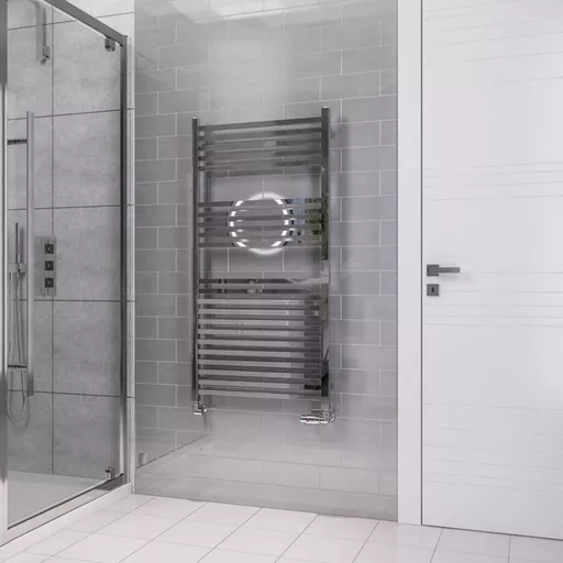 89.1668_1.jpg.jpeg?