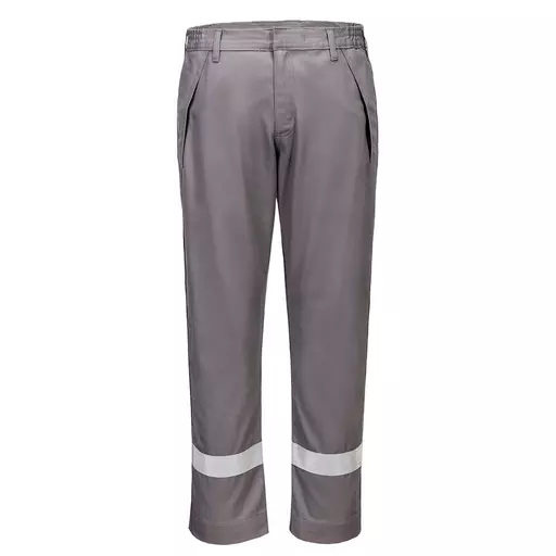 Bizflame Work FR Trousers
