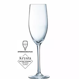 rsz_de51052d687a43b68a6413675243e1b1.JPG?