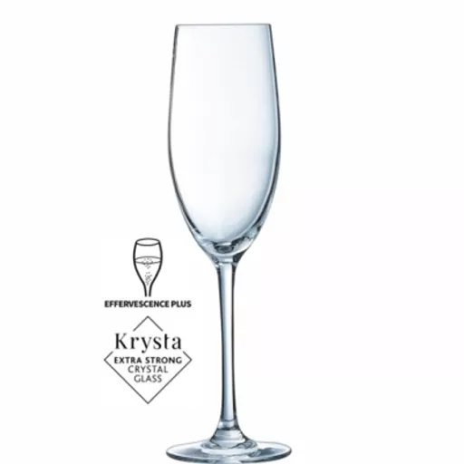 rsz_de51052d687a43b68a6413675243e1b1.JPG?