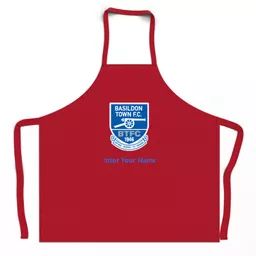 mockup-1762434171466-5-0.png?