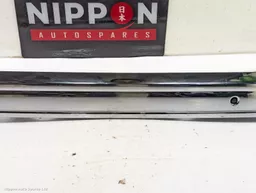 501abb45-8391-4ae0-91eb-aa042a121385.jpeg?