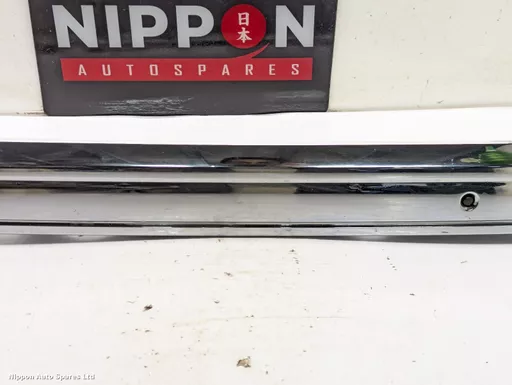 501abb45-8391-4ae0-91eb-aa042a121385.jpeg?