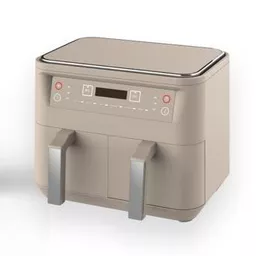 T17097MSH.jpg?date=27022024