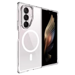XQI-GZFOLD7-PM-CLR1 (Copy).png