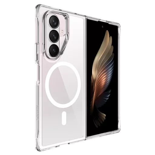 ProMag for Galaxy Z Fold7 5G - Clear
