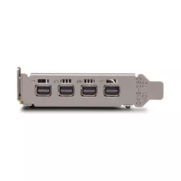 njl0KQI310ecM3PI8a3ltA.c-r.jpg?