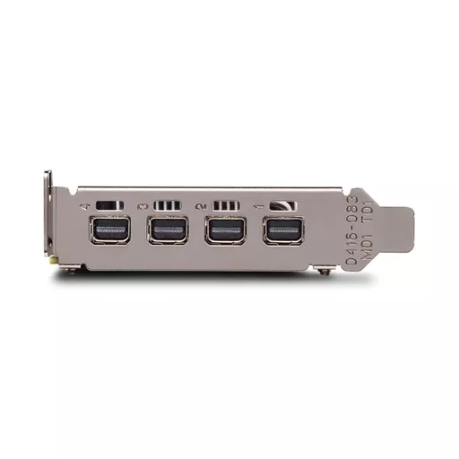 njl0KQI310ecM3PI8a3ltA.c-r.jpg?