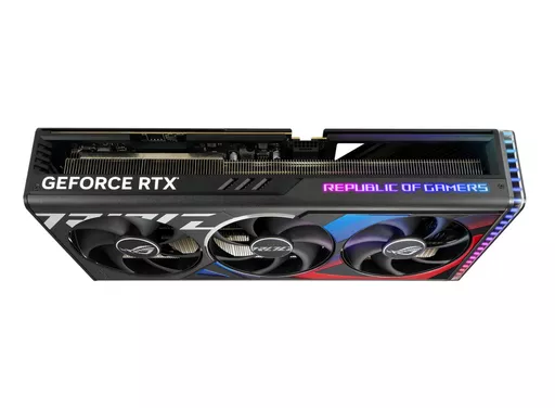 xqPH9UfBTU-s_E2exFxumA.c-r.jpg