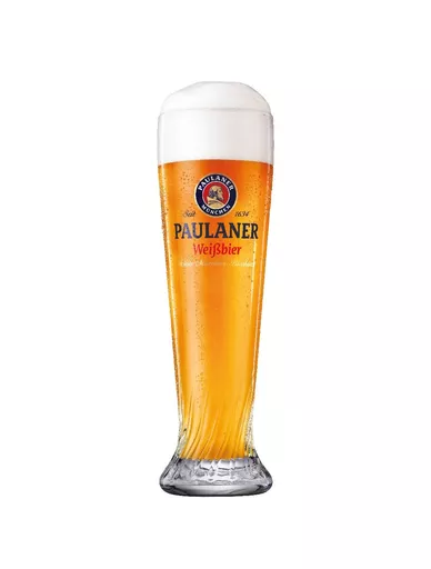 paulaner_hefe_glass.jpg?