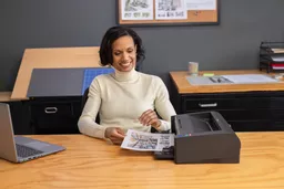 xqk6yfTWRU-5TbgDFUTGmQ.c-r.jpg?