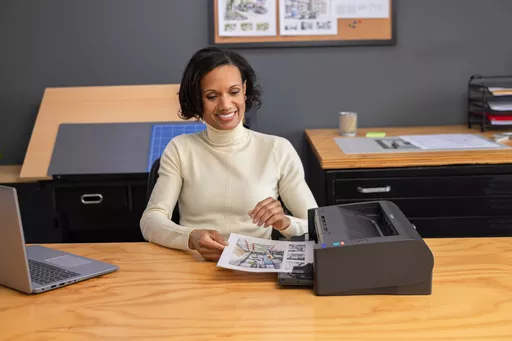 xqk6yfTWRU-5TbgDFUTGmQ.c-r.jpg?