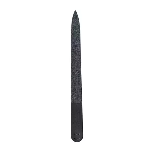 Kiehl Diamond Nail File Teflon