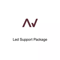 LED Support.png