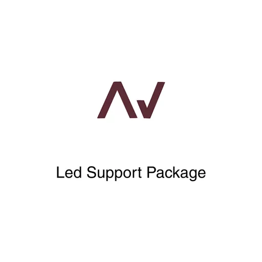 LED Support.png
