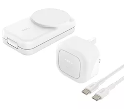 KDxQ218g-06QJM3T8jBagA.c-r.jpg?