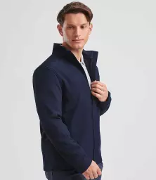 420M%20FNA%20MODEL%203.jpg?