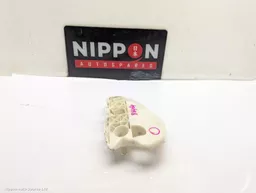 76dda48c-b6c1-4a24-9d80-19f7c09db565.jpeg?