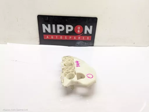 76dda48c-b6c1-4a24-9d80-19f7c09db565.jpeg?