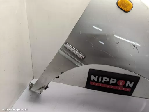 66a30197-641b-4a57-a13a-65e652762bbe.jpeg?