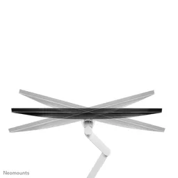 Neomounts-DS60-425WH1_07.jpg?