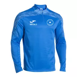 WitneyRoyalsFootballClub_EcoChampionshipQuarterZipSweatshirt_Front.png