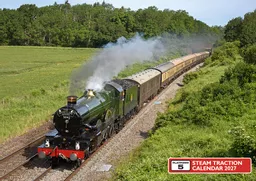 P5clstc27.jpg