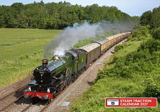 P5clstc27.jpg