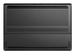 LZOkK3yZ7UmfEQ8JCf4GUg.c-r.jpg?