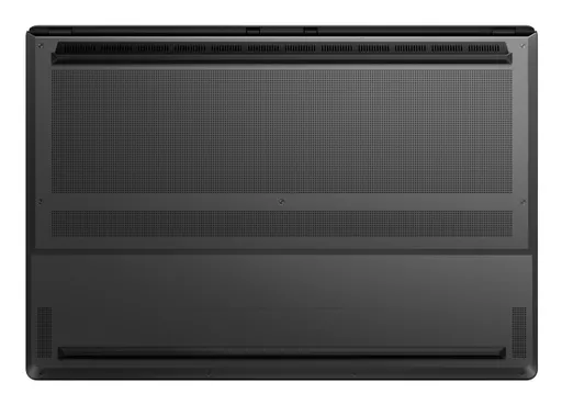 LZOkK3yZ7UmfEQ8JCf4GUg.c-r.jpg?