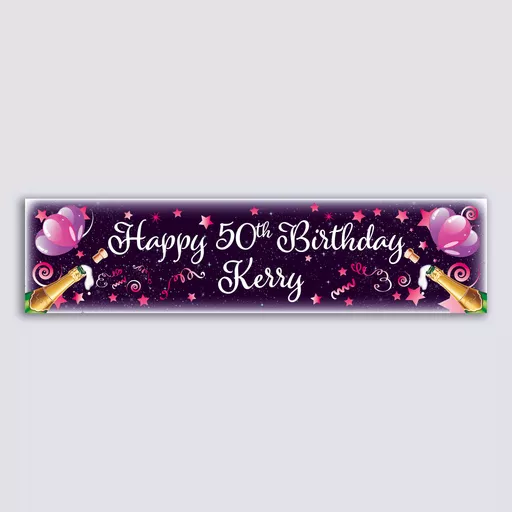 CelebratePinkWebsite.png