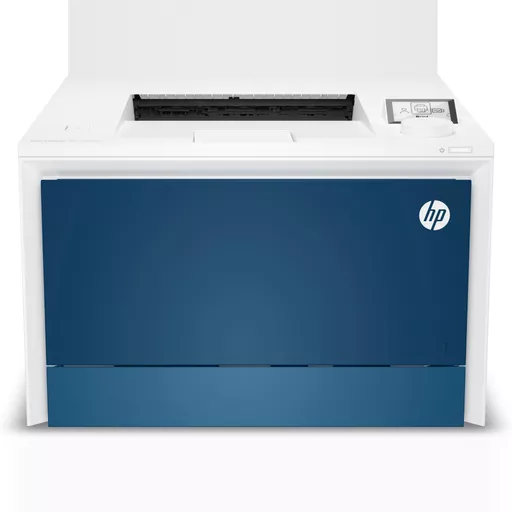 HP Color LaserJet Pro 4202dw Printer