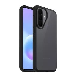 l-aAswvF0k-8mmLQy7Sw2g.c-r.jpg?