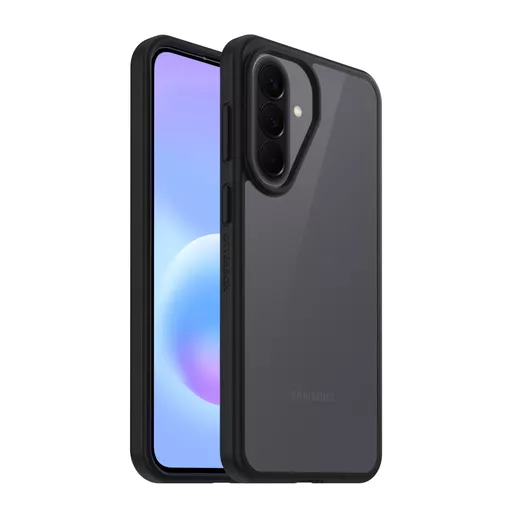 l-aAswvF0k-8mmLQy7Sw2g.c-r.jpg?