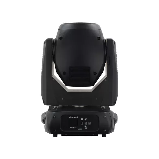 1689332059-01506300.jpg?