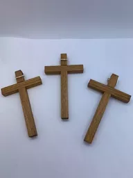 Small Cross.jpg