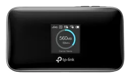 dE10g0vMS0maVsyRplp2Bw.c-r.jpg?