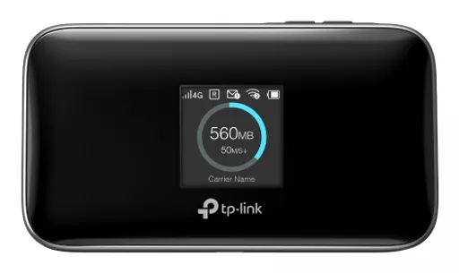 dE10g0vMS0maVsyRplp2Bw.c-r.jpg?