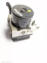 249e3e66-c89c-420c-b30d-b973116b2d03.jpeg?