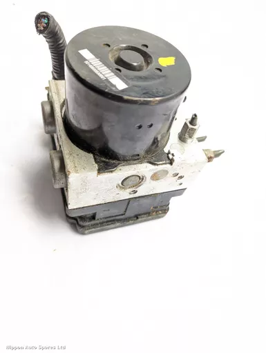 249e3e66-c89c-420c-b30d-b973116b2d03.jpeg?