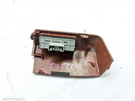 52379810-edb7-4c83-a6a3-1ba29100eb63.jpeg?