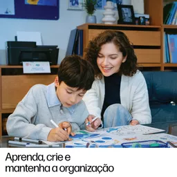 7udvAez_E0SMMWtoxjeJuQ.c-r.jpg?